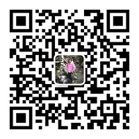 微信二维码