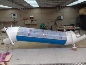 儿童游乐设施系列不锈钢滑梯